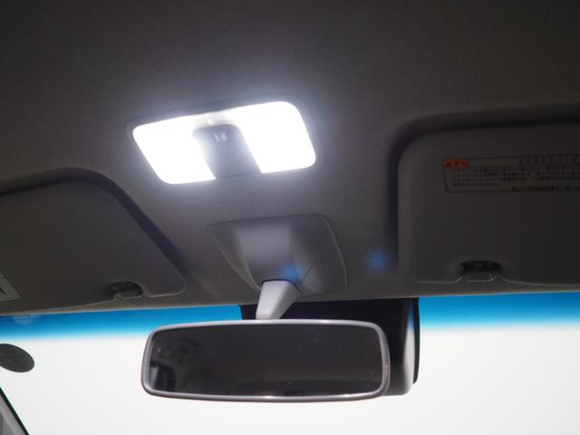 ムーヴカスタム RS ハイパーリミテッドSAIII4WD スマートアシスト DVDオーディオ パノラマモニター リモコンエンジンスターター キーフリーシステム LEDヘッドライト オートライト オートエアコン 運転席シートヒーター(北海道)の中古車