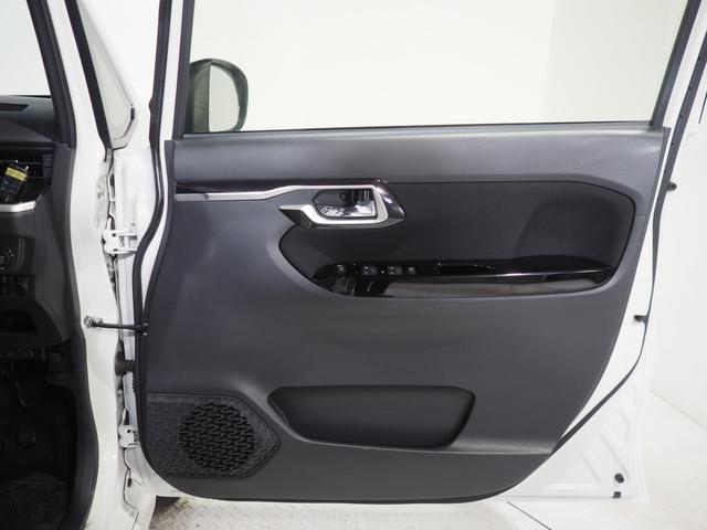 ムーヴカスタム RS ハイパーリミテッドSAIII4WD スマートアシスト DVDオーディオ パノラマモニター リモコンエンジンスターター キーフリーシステム LEDヘッドライト オートライト オートエアコン 運転席シートヒーター(北海道)の中古車