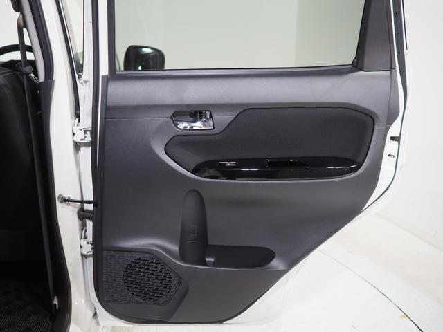 ムーヴカスタム RS ハイパーリミテッドSAIII4WD スマートアシスト DVDオーディオ パノラマモニター リモコンエンジンスターター キーフリーシステム LEDヘッドライト オートライト オートエアコン 運転席シートヒーター(北海道)の中古車