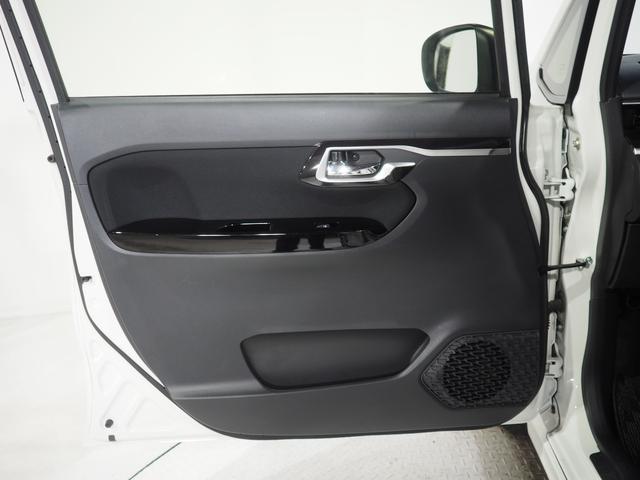 ムーヴカスタム RS ハイパーリミテッドSAIII4WD スマートアシスト DVDオーディオ パノラマモニター リモコンエンジンスターター キーフリーシステム LEDヘッドライト オートライト オートエアコン 運転席シートヒーター(北海道)の中古車