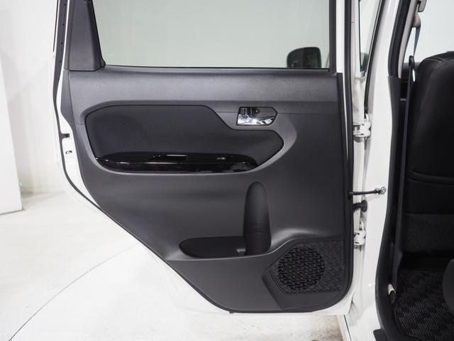 ムーヴカスタム RS ハイパーリミテッドSAIII4WD スマートアシスト DVDオーディオ パノラマモニター リモコンエンジンスターター キーフリーシステム LEDヘッドライト オートライト オートエアコン 運転席シートヒーター(北海道)の中古車