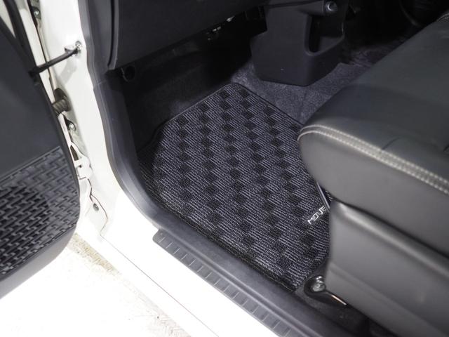 ムーヴカスタム RS ハイパーリミテッドSAIII4WD スマートアシスト DVDオーディオ パノラマモニター リモコンエンジンスターター キーフリーシステム LEDヘッドライト オートライト オートエアコン 運転席シートヒーター(北海道)の中古車