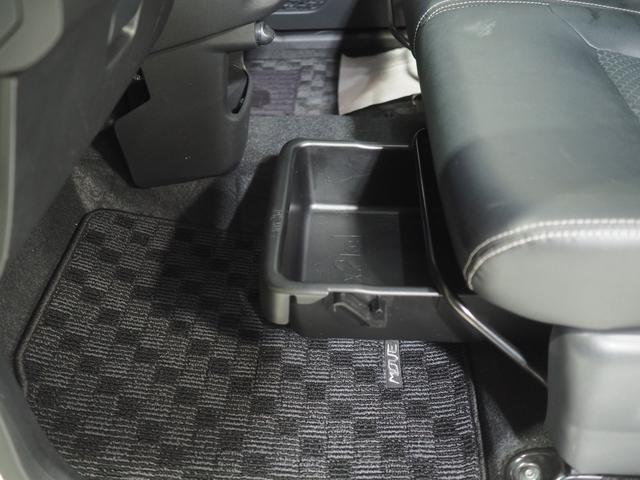 ムーヴカスタム RS ハイパーリミテッドSAIII4WD スマートアシスト DVDオーディオ パノラマモニター リモコンエンジンスターター キーフリーシステム LEDヘッドライト オートライト オートエアコン 運転席シートヒーター(北海道)の中古車