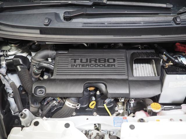 ムーヴカスタム RS ハイパーリミテッドSAIII4WD スマートアシスト DVDオーディオ パノラマモニター リモコンエンジンスターター キーフリーシステム LEDヘッドライト オートライト オートエアコン 運転席シートヒーター(北海道)の中古車