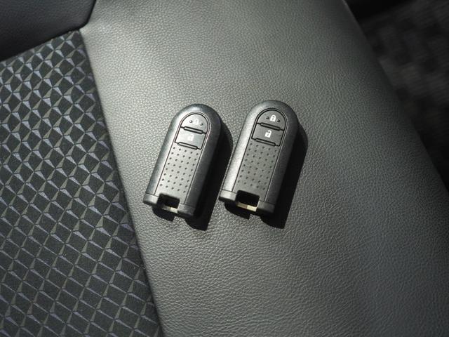 ムーヴカスタム RS ハイパーリミテッドSAIII4WD スマートアシスト DVDオーディオ パノラマモニター リモコンエンジンスターター キーフリーシステム LEDヘッドライト オートライト オートエアコン 運転席シートヒーター(北海道)の中古車