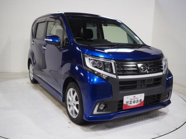 ムーヴカスタムＲＳ　ハイパーＳＡII４ＷＤ　ターボ　夏冬タイヤ　ＬＥＤヘッドライト　オートライト　カーナビ　バックモニター　ドライブレコーダー　ＥＴＣ車載器　キーフリーシステム　運転席シートヒーター　オートエアコン　アイドリングストップ（北海道）の中古車