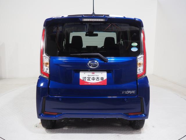 ムーヴカスタムＲＳ　ハイパーＳＡII４ＷＤ　ターボ　夏冬タイヤ　ＬＥＤヘッドライト　オートライト　カーナビ　バックモニター　ドライブレコーダー　ＥＴＣ車載器　キーフリーシステム　運転席シートヒーター　オートエアコン　アイドリングストップ（北海道）の中古車