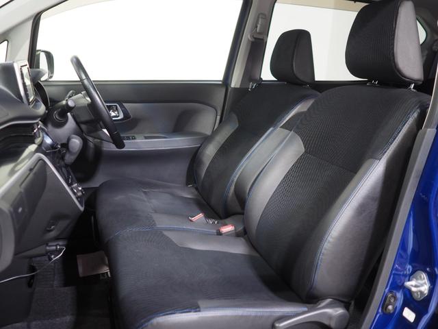 ムーヴカスタムＲＳ　ハイパーＳＡII４ＷＤ　ターボ　夏冬タイヤ　ＬＥＤヘッドライト　オートライト　カーナビ　バックモニター　ドライブレコーダー　ＥＴＣ車載器　キーフリーシステム　運転席シートヒーター　オートエアコン　アイドリングストップ（北海道）の中古車