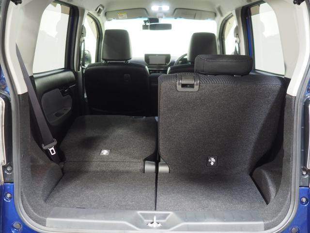 ムーヴカスタムＲＳ　ハイパーＳＡII４ＷＤ　ターボ　夏冬タイヤ　ＬＥＤヘッドライト　オートライト　カーナビ　バックモニター　ドライブレコーダー　ＥＴＣ車載器　キーフリーシステム　運転席シートヒーター　オートエアコン　アイドリングストップ（北海道）の中古車