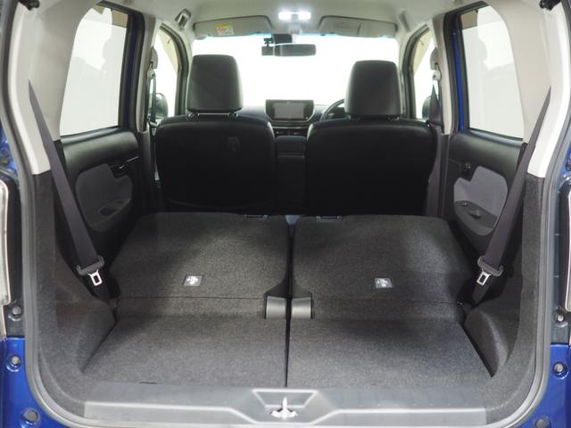 ムーヴカスタムＲＳ　ハイパーＳＡII４ＷＤ　ターボ　夏冬タイヤ　ＬＥＤヘッドライト　オートライト　カーナビ　バックモニター　ドライブレコーダー　ＥＴＣ車載器　キーフリーシステム　運転席シートヒーター　オートエアコン　アイドリングストップ（北海道）の中古車