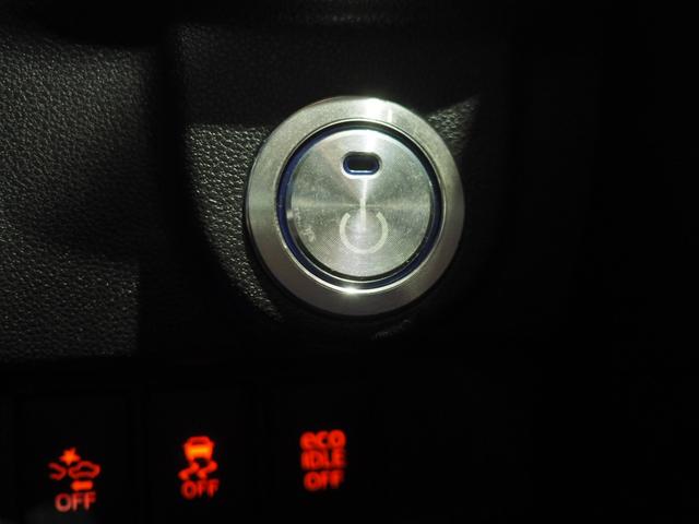 ムーヴカスタムＲＳ　ハイパーＳＡII４ＷＤ　ターボ　夏冬タイヤ　ＬＥＤヘッドライト　オートライト　カーナビ　バックモニター　ドライブレコーダー　ＥＴＣ車載器　キーフリーシステム　運転席シートヒーター　オートエアコン　アイドリングストップ（北海道）の中古車