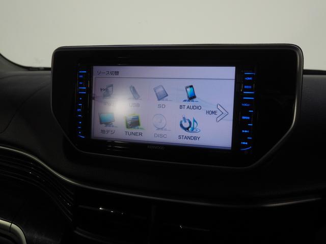 ムーヴカスタムＲＳ　ハイパーＳＡII４ＷＤ　ターボ　夏冬タイヤ　ＬＥＤヘッドライト　オートライト　カーナビ　バックモニター　ドライブレコーダー　ＥＴＣ車載器　キーフリーシステム　運転席シートヒーター　オートエアコン　アイドリングストップ（北海道）の中古車