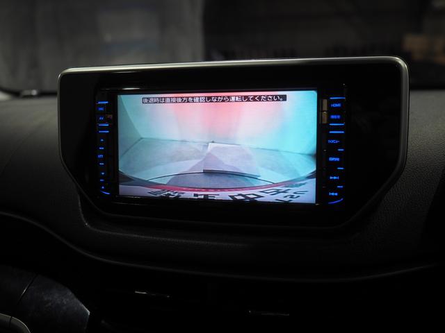 ムーヴカスタムＲＳ　ハイパーＳＡII４ＷＤ　ターボ　夏冬タイヤ　ＬＥＤヘッドライト　オートライト　カーナビ　バックモニター　ドライブレコーダー　ＥＴＣ車載器　キーフリーシステム　運転席シートヒーター　オートエアコン　アイドリングストップ（北海道）の中古車