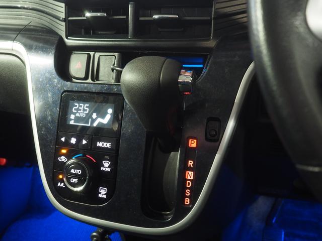 ムーヴカスタムＲＳ　ハイパーＳＡII４ＷＤ　ターボ　夏冬タイヤ　ＬＥＤヘッドライト　オートライト　カーナビ　バックモニター　ドライブレコーダー　ＥＴＣ車載器　キーフリーシステム　運転席シートヒーター　オートエアコン　アイドリングストップ（北海道）の中古車