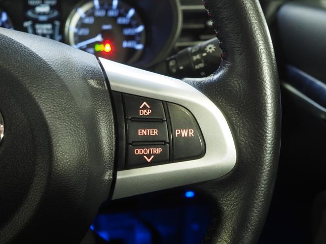 ムーヴカスタムＲＳ　ハイパーＳＡII４ＷＤ　ターボ　夏冬タイヤ　ＬＥＤヘッドライト　オートライト　カーナビ　バックモニター　ドライブレコーダー　ＥＴＣ車載器　キーフリーシステム　運転席シートヒーター　オートエアコン　アイドリングストップ（北海道）の中古車