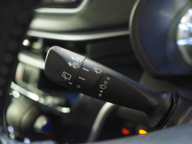 ムーヴカスタムＲＳ　ハイパーＳＡII４ＷＤ　ターボ　夏冬タイヤ　ＬＥＤヘッドライト　オートライト　カーナビ　バックモニター　ドライブレコーダー　ＥＴＣ車載器　キーフリーシステム　運転席シートヒーター　オートエアコン　アイドリングストップ（北海道）の中古車