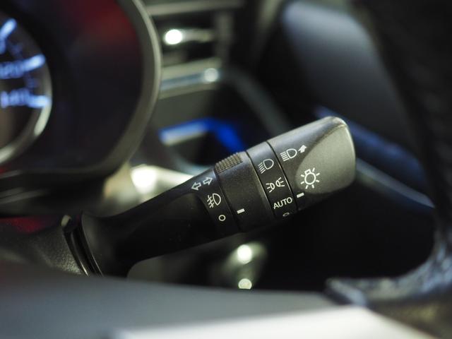 ムーヴカスタムＲＳ　ハイパーＳＡII４ＷＤ　ターボ　夏冬タイヤ　ＬＥＤヘッドライト　オートライト　カーナビ　バックモニター　ドライブレコーダー　ＥＴＣ車載器　キーフリーシステム　運転席シートヒーター　オートエアコン　アイドリングストップ（北海道）の中古車