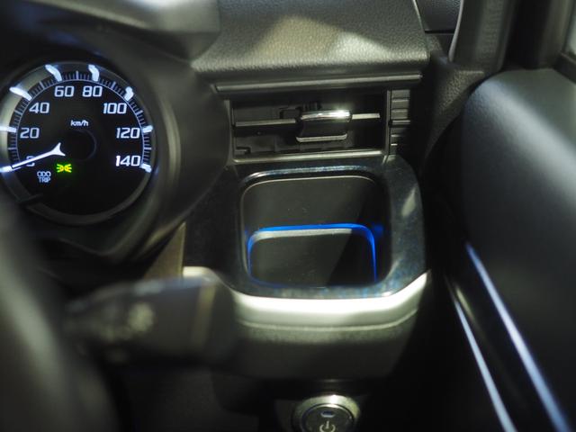 ムーヴカスタムＲＳ　ハイパーＳＡII４ＷＤ　ターボ　夏冬タイヤ　ＬＥＤヘッドライト　オートライト　カーナビ　バックモニター　ドライブレコーダー　ＥＴＣ車載器　キーフリーシステム　運転席シートヒーター　オートエアコン　アイドリングストップ（北海道）の中古車