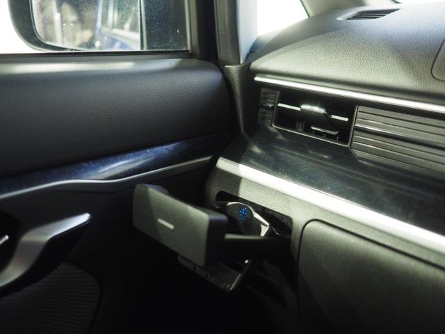 ムーヴカスタムＲＳ　ハイパーＳＡII４ＷＤ　ターボ　夏冬タイヤ　ＬＥＤヘッドライト　オートライト　カーナビ　バックモニター　ドライブレコーダー　ＥＴＣ車載器　キーフリーシステム　運転席シートヒーター　オートエアコン　アイドリングストップ（北海道）の中古車