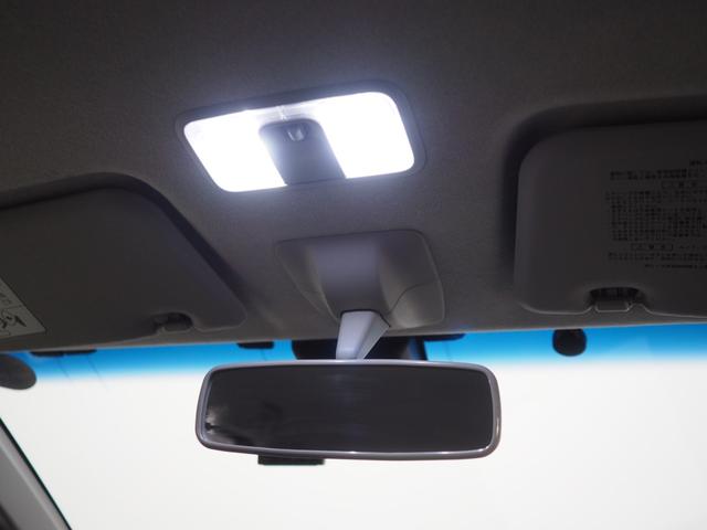 ムーヴカスタムＲＳ　ハイパーＳＡII４ＷＤ　ターボ　夏冬タイヤ　ＬＥＤヘッドライト　オートライト　カーナビ　バックモニター　ドライブレコーダー　ＥＴＣ車載器　キーフリーシステム　運転席シートヒーター　オートエアコン　アイドリングストップ（北海道）の中古車