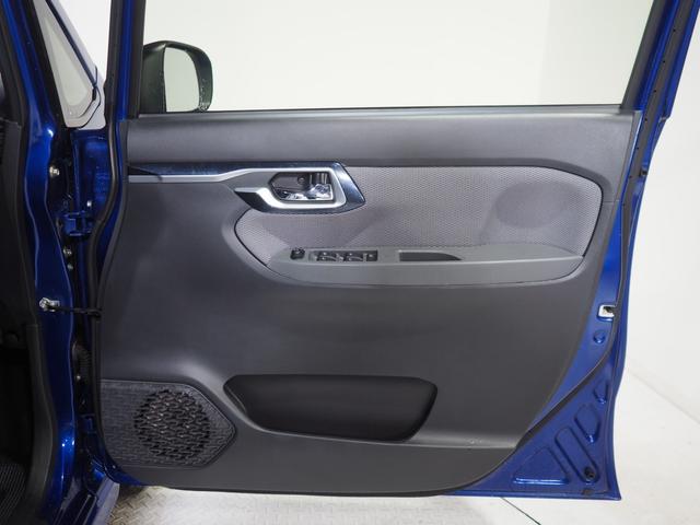 ムーヴカスタムＲＳ　ハイパーＳＡII４ＷＤ　ターボ　夏冬タイヤ　ＬＥＤヘッドライト　オートライト　カーナビ　バックモニター　ドライブレコーダー　ＥＴＣ車載器　キーフリーシステム　運転席シートヒーター　オートエアコン　アイドリングストップ（北海道）の中古車