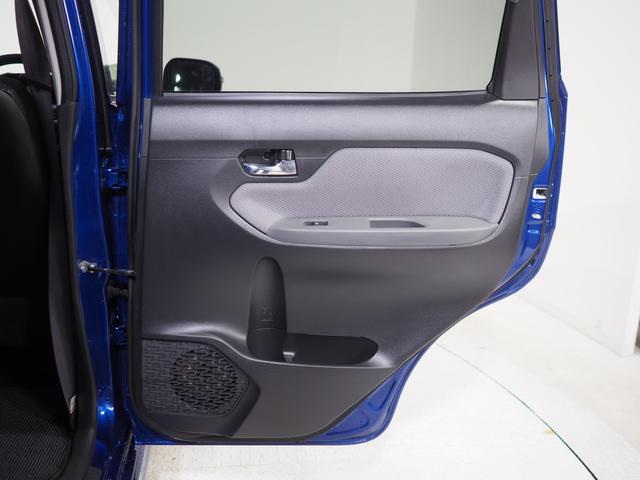 ムーヴカスタムＲＳ　ハイパーＳＡII４ＷＤ　ターボ　夏冬タイヤ　ＬＥＤヘッドライト　オートライト　カーナビ　バックモニター　ドライブレコーダー　ＥＴＣ車載器　キーフリーシステム　運転席シートヒーター　オートエアコン　アイドリングストップ（北海道）の中古車