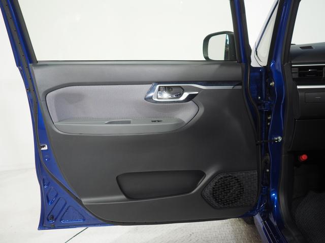 ムーヴカスタムＲＳ　ハイパーＳＡII４ＷＤ　ターボ　夏冬タイヤ　ＬＥＤヘッドライト　オートライト　カーナビ　バックモニター　ドライブレコーダー　ＥＴＣ車載器　キーフリーシステム　運転席シートヒーター　オートエアコン　アイドリングストップ（北海道）の中古車