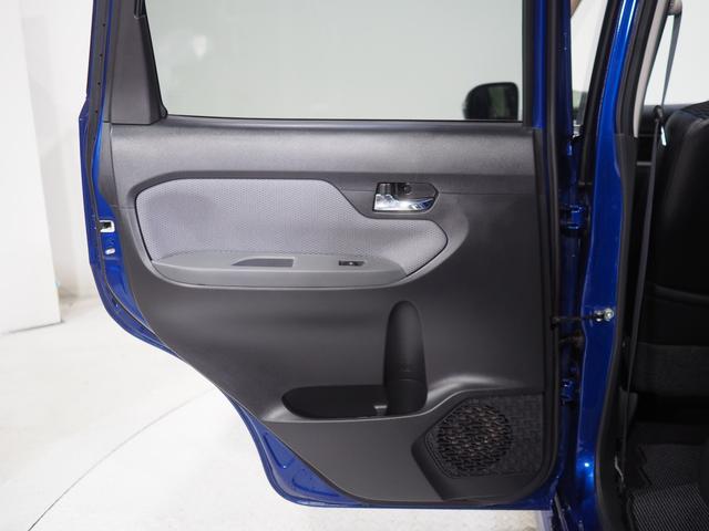 ムーヴカスタムＲＳ　ハイパーＳＡII４ＷＤ　ターボ　夏冬タイヤ　ＬＥＤヘッドライト　オートライト　カーナビ　バックモニター　ドライブレコーダー　ＥＴＣ車載器　キーフリーシステム　運転席シートヒーター　オートエアコン　アイドリングストップ（北海道）の中古車