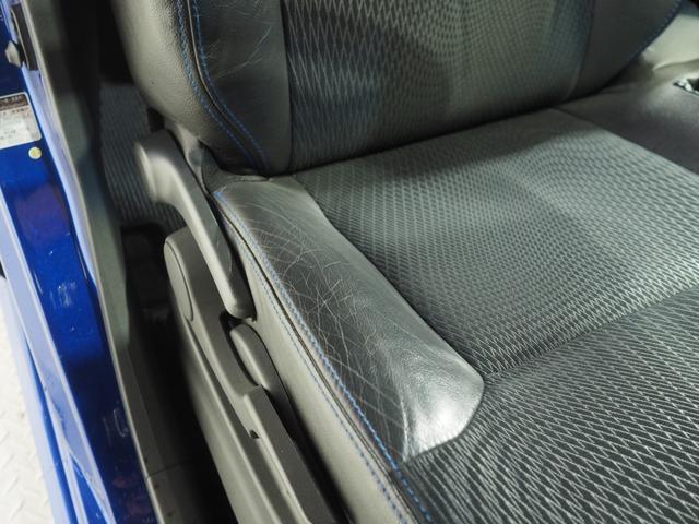 ムーヴカスタムＲＳ　ハイパーＳＡII４ＷＤ　ターボ　夏冬タイヤ　ＬＥＤヘッドライト　オートライト　カーナビ　バックモニター　ドライブレコーダー　ＥＴＣ車載器　キーフリーシステム　運転席シートヒーター　オートエアコン　アイドリングストップ（北海道）の中古車