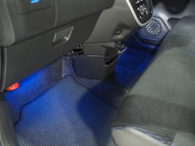 ムーヴカスタムＲＳ　ハイパーＳＡII４ＷＤ　ターボ　夏冬タイヤ　ＬＥＤヘッドライト　オートライト　カーナビ　バックモニター　ドライブレコーダー　ＥＴＣ車載器　キーフリーシステム　運転席シートヒーター　オートエアコン　アイドリングストップ（北海道）の中古車