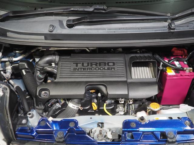 ムーヴカスタムＲＳ　ハイパーＳＡII４ＷＤ　ターボ　夏冬タイヤ　ＬＥＤヘッドライト　オートライト　カーナビ　バックモニター　ドライブレコーダー　ＥＴＣ車載器　キーフリーシステム　運転席シートヒーター　オートエアコン　アイドリングストップ（北海道）の中古車