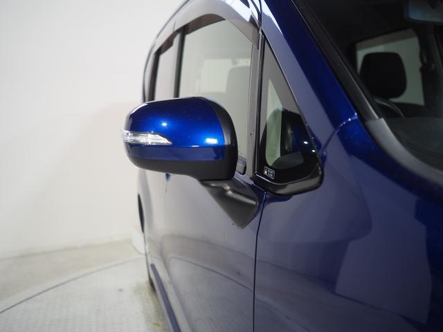 ムーヴカスタムＲＳ　ハイパーＳＡII４ＷＤ　ターボ　夏冬タイヤ　ＬＥＤヘッドライト　オートライト　カーナビ　バックモニター　ドライブレコーダー　ＥＴＣ車載器　キーフリーシステム　運転席シートヒーター　オートエアコン　アイドリングストップ（北海道）の中古車