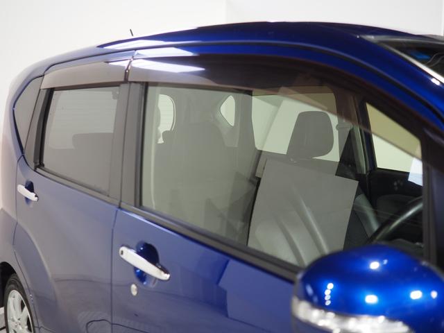 ムーヴカスタムＲＳ　ハイパーＳＡII４ＷＤ　ターボ　夏冬タイヤ　ＬＥＤヘッドライト　オートライト　カーナビ　バックモニター　ドライブレコーダー　ＥＴＣ車載器　キーフリーシステム　運転席シートヒーター　オートエアコン　アイドリングストップ（北海道）の中古車