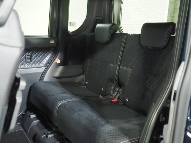 タントカスタムXセレクション4WD 両側パワースライドドア ダイハツ純正ナビ パノラマモニター ナビ連動ドライブレコーダー 後席フリップダウンモニター リモコンエンジンスターター シートヒーター スマートアシスト(北海道)の中古車