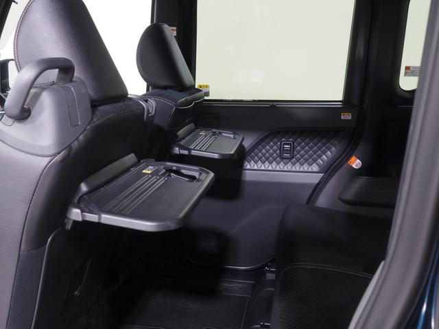 タントカスタムXセレクション4WD 両側パワースライドドア ダイハツ純正ナビ パノラマモニター ナビ連動ドライブレコーダー 後席フリップダウンモニター リモコンエンジンスターター シートヒーター スマートアシスト(北海道)の中古車