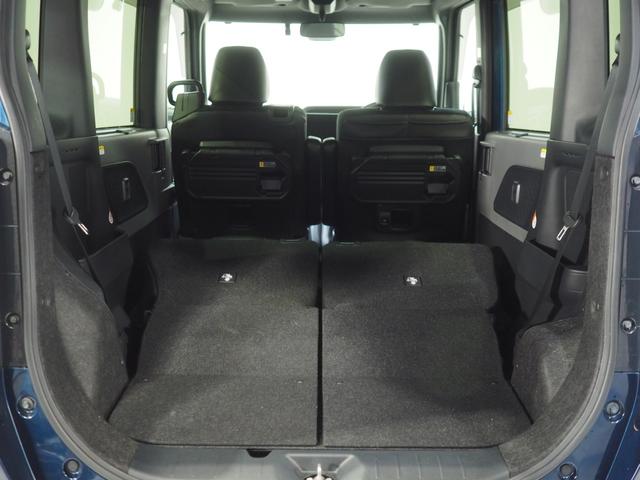 タントカスタムXセレクション4WD 両側パワースライドドア ダイハツ純正ナビ パノラマモニター ナビ連動ドライブレコーダー 後席フリップダウンモニター リモコンエンジンスターター シートヒーター スマートアシスト(北海道)の中古車