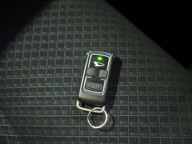 タントカスタムXセレクション4WD 両側パワースライドドア ダイハツ純正ナビ パノラマモニター ナビ連動ドライブレコーダー 後席フリップダウンモニター リモコンエンジンスターター シートヒーター スマートアシスト(北海道)の中古車