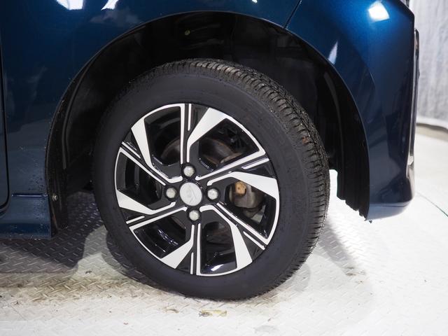 タントカスタムXセレクション4WD 両側パワースライドドア ダイハツ純正ナビ パノラマモニター ナビ連動ドライブレコーダー 後席フリップダウンモニター リモコンエンジンスターター シートヒーター スマートアシスト(北海道)の中古車