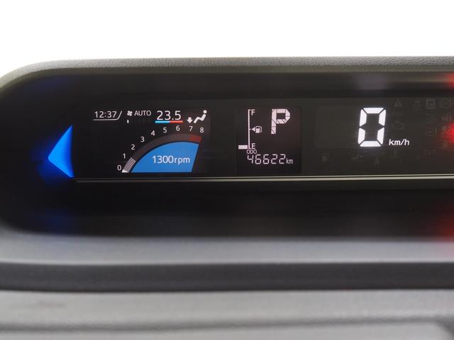 タントカスタムXセレクション4WD 両側パワースライドドア ダイハツ純正ナビ パノラマモニター ナビ連動ドライブレコーダー 後席フリップダウンモニター リモコンエンジンスターター シートヒーター スマートアシスト(北海道)の中古車