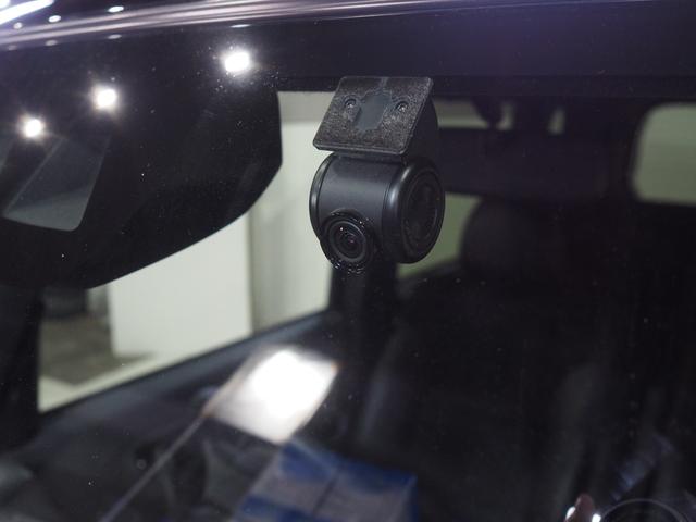 タントカスタムXセレクション4WD 両側パワースライドドア ダイハツ純正ナビ パノラマモニター ナビ連動ドライブレコーダー 後席フリップダウンモニター リモコンエンジンスターター シートヒーター スマートアシスト(北海道)の中古車