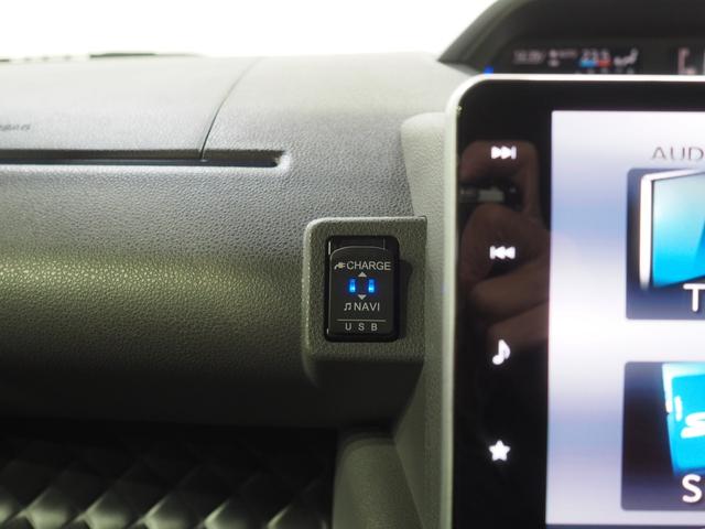 タントカスタムXセレクション4WD 両側パワースライドドア ダイハツ純正ナビ パノラマモニター ナビ連動ドライブレコーダー 後席フリップダウンモニター リモコンエンジンスターター シートヒーター スマートアシスト(北海道)の中古車