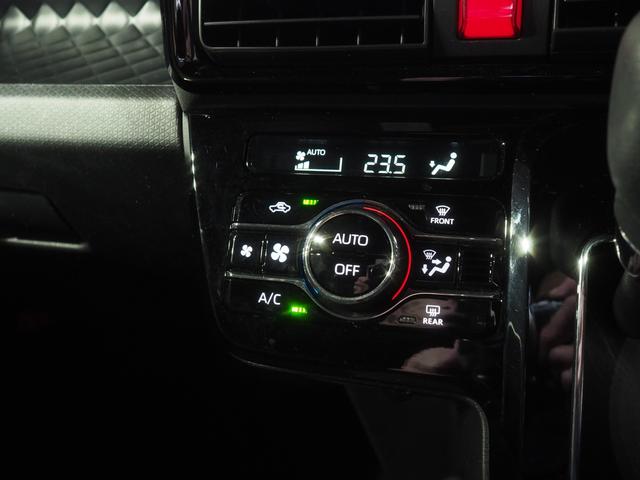 タントカスタムXセレクション4WD 両側パワースライドドア ダイハツ純正ナビ パノラマモニター ナビ連動ドライブレコーダー 後席フリップダウンモニター リモコンエンジンスターター シートヒーター スマートアシスト(北海道)の中古車