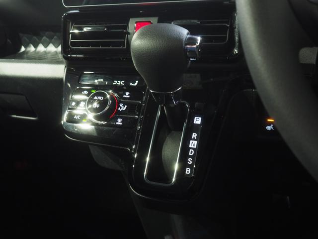 タントカスタムXセレクション4WD 両側パワースライドドア ダイハツ純正ナビ パノラマモニター ナビ連動ドライブレコーダー 後席フリップダウンモニター リモコンエンジンスターター シートヒーター スマートアシスト(北海道)の中古車