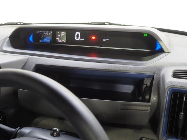 タントカスタムXセレクション4WD 両側パワースライドドア ダイハツ純正ナビ パノラマモニター ナビ連動ドライブレコーダー 後席フリップダウンモニター リモコンエンジンスターター シートヒーター スマートアシスト(北海道)の中古車