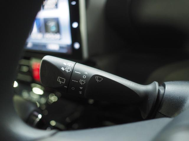 タントカスタムXセレクション4WD 両側パワースライドドア ダイハツ純正ナビ パノラマモニター ナビ連動ドライブレコーダー 後席フリップダウンモニター リモコンエンジンスターター シートヒーター スマートアシスト(北海道)の中古車