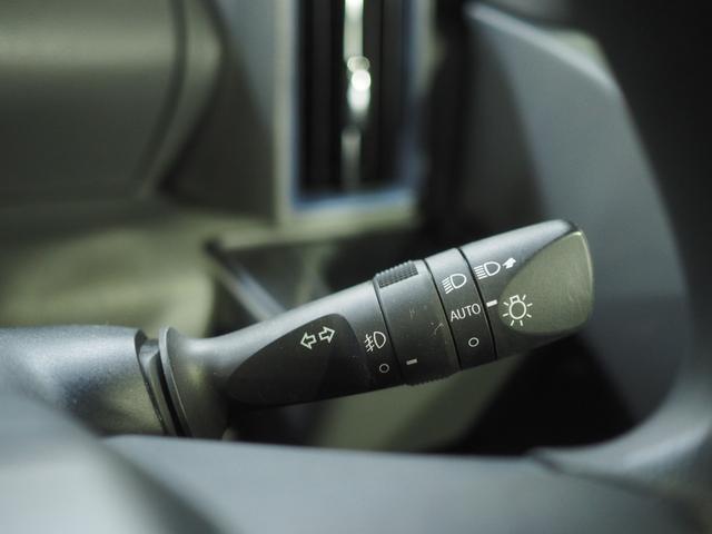 タントカスタムXセレクション4WD 両側パワースライドドア ダイハツ純正ナビ パノラマモニター ナビ連動ドライブレコーダー 後席フリップダウンモニター リモコンエンジンスターター シートヒーター スマートアシスト(北海道)の中古車