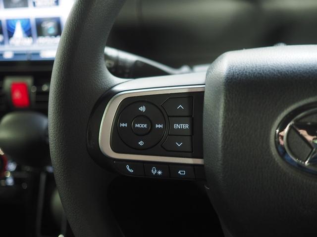 タントカスタムXセレクション4WD 両側パワースライドドア ダイハツ純正ナビ パノラマモニター ナビ連動ドライブレコーダー 後席フリップダウンモニター リモコンエンジンスターター シートヒーター スマートアシスト(北海道)の中古車