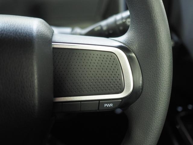 タントカスタムXセレクション4WD 両側パワースライドドア ダイハツ純正ナビ パノラマモニター ナビ連動ドライブレコーダー 後席フリップダウンモニター リモコンエンジンスターター シートヒーター スマートアシスト(北海道)の中古車