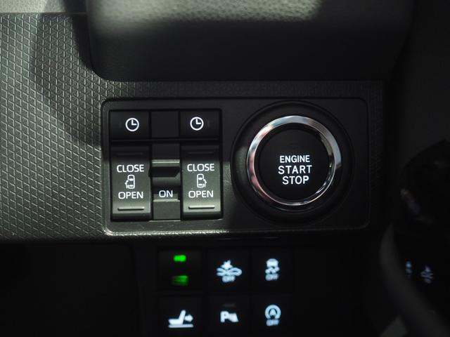 タントカスタムXセレクション4WD 両側パワースライドドア ダイハツ純正ナビ パノラマモニター ナビ連動ドライブレコーダー 後席フリップダウンモニター リモコンエンジンスターター シートヒーター スマートアシスト(北海道)の中古車