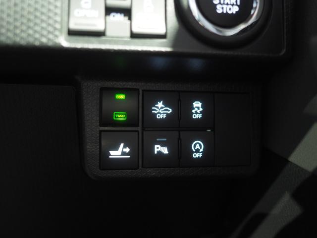 タントカスタムXセレクション4WD 両側パワースライドドア ダイハツ純正ナビ パノラマモニター ナビ連動ドライブレコーダー 後席フリップダウンモニター リモコンエンジンスターター シートヒーター スマートアシスト(北海道)の中古車